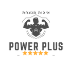 POWER PLUS