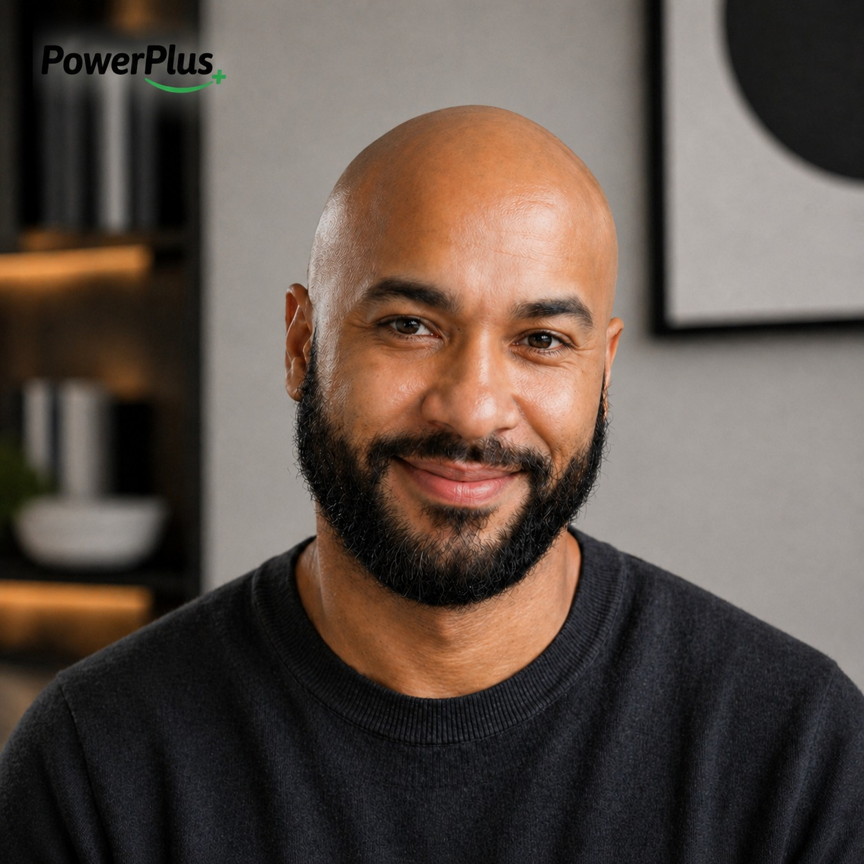 Calvo POWER PLUS