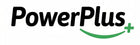 POWER PLUS