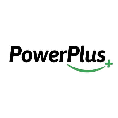 PowerPlus