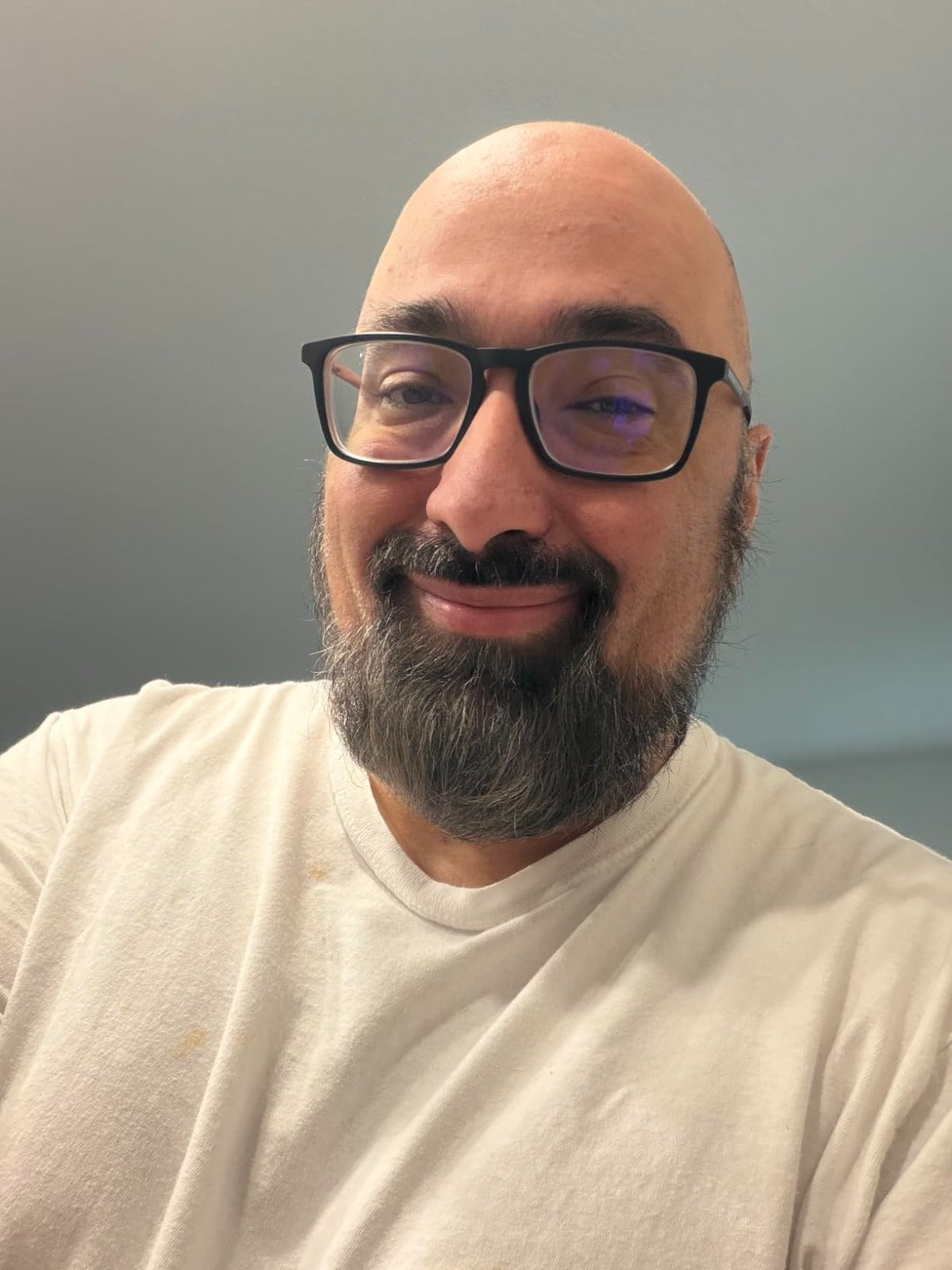 אורן ל